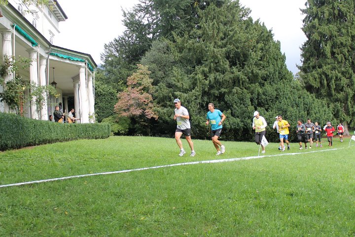 2012-chaplin-11kms-112