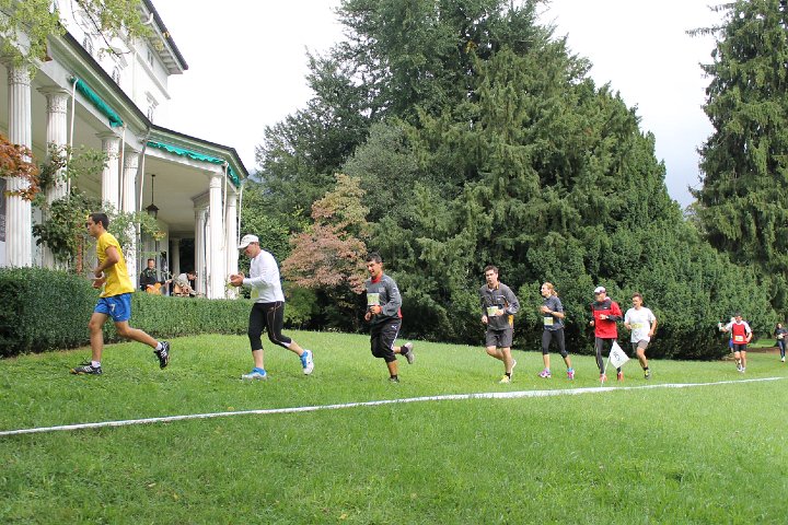 2012-chaplin-11kms-115