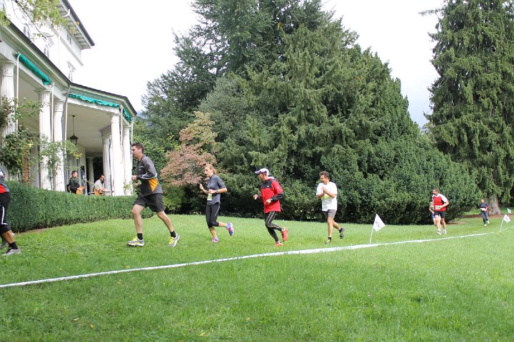 2012-chaplin-11kms-116