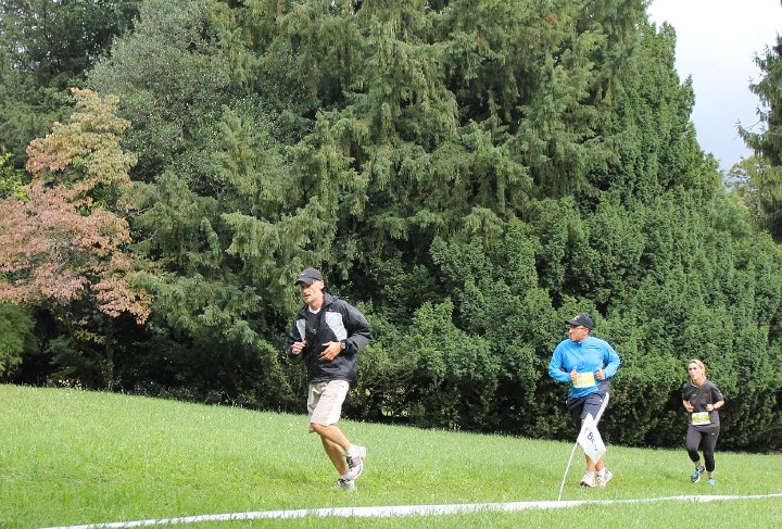 2012-chaplin-11kms-123