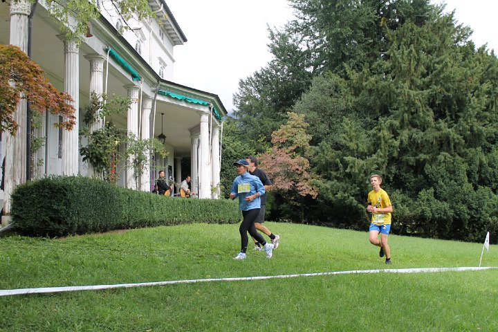 2012-chaplin-11kms-136