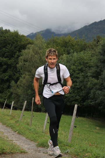 2012-chaplin-11kms-167