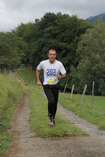 2012-chaplin-11kms-168