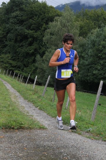 2012-chaplin-11kms-169
