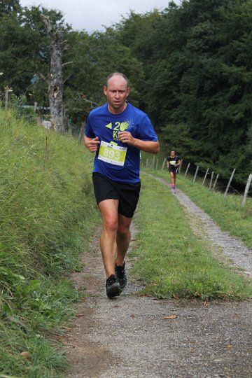 2012-chaplin-11kms-170