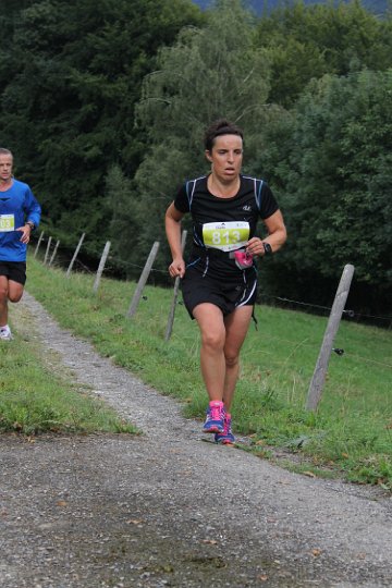 2012-chaplin-11kms-171