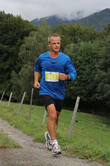 2012-chaplin-11kms-173