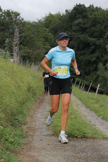 2012-chaplin-11kms-174