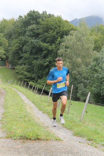 2012-chaplin-11kms-175