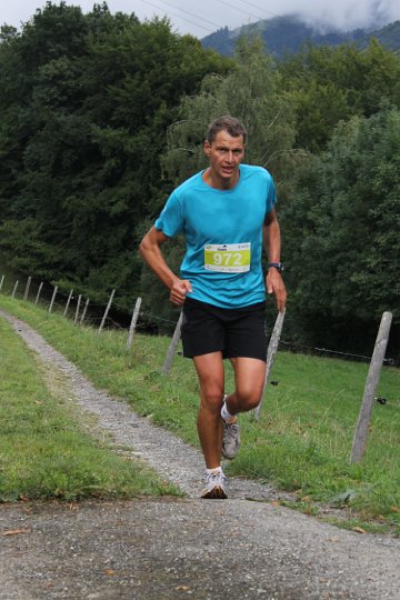 2012-chaplin-11kms-176