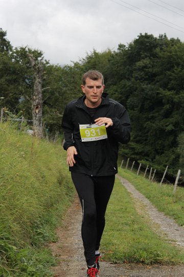 2012-chaplin-11kms-177