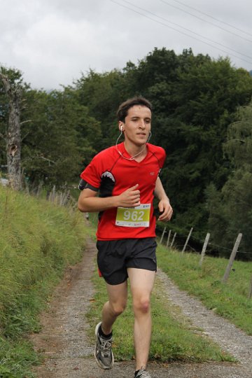 2012-chaplin-11kms-178