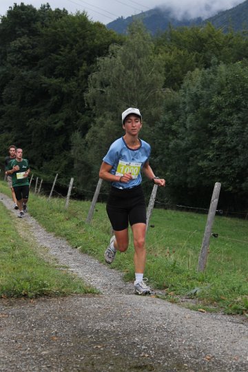 2012-chaplin-11kms-179