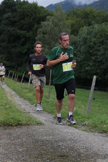 2012-chaplin-11kms-180