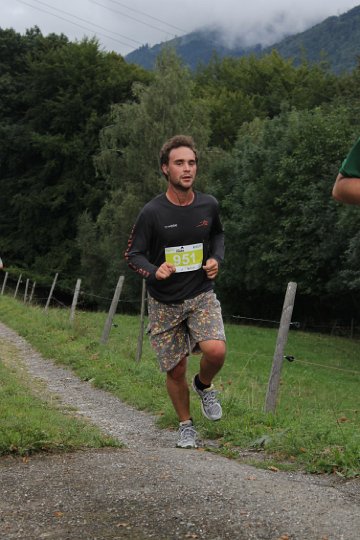 2012-chaplin-11kms-181