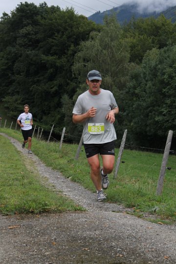 2012-chaplin-11kms-182
