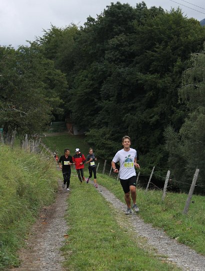 2012-chaplin-11kms-183