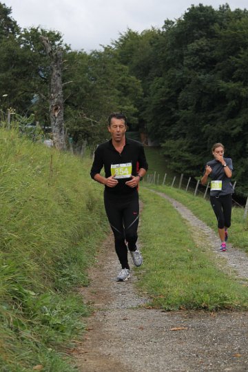 2012-chaplin-11kms-184