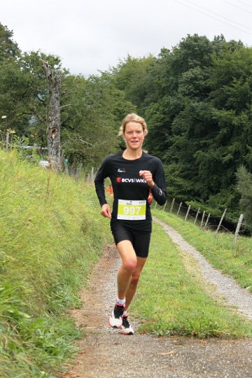 2012-chaplin-11kms-186