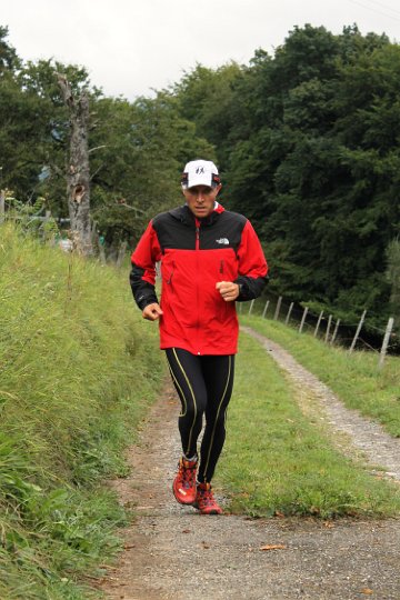 2012-chaplin-11kms-187