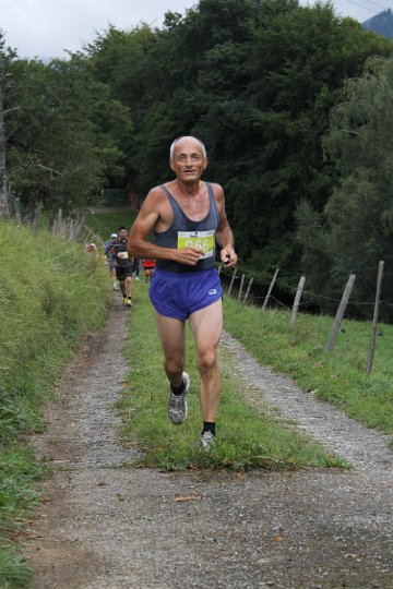 2012-chaplin-11kms-188
