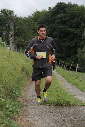 2012-chaplin-11kms-189
