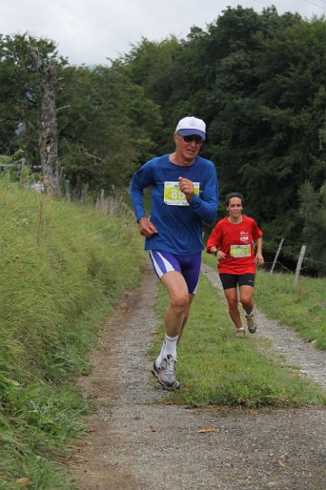 2012-chaplin-11kms-190