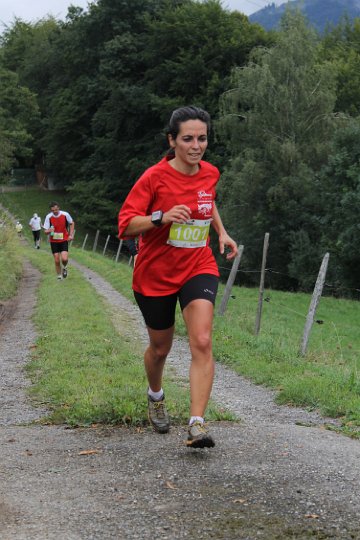2012-chaplin-11kms-191