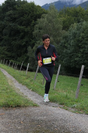 2012-chaplin-11kms-192