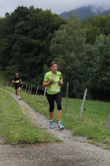 2012-chaplin-11kms-281