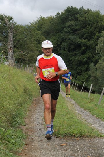2012-chaplin-11kms-321