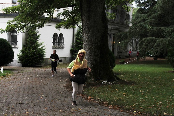 2012-chaplin-3kms-041