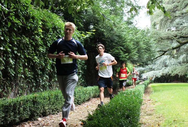 2012-chaplin-3kms-070