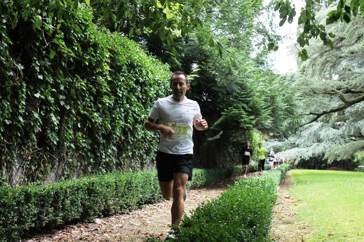 2012-chaplin-3kms-072