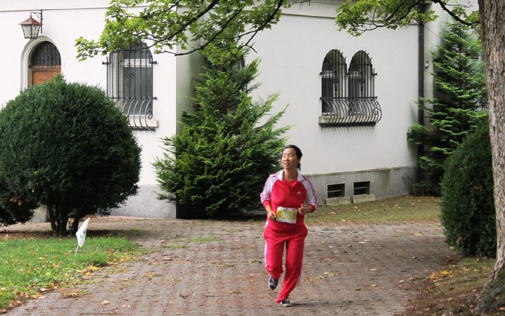 2012-chaplin-3kms-073