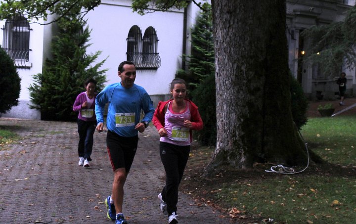 2012-chaplin-3kms-082