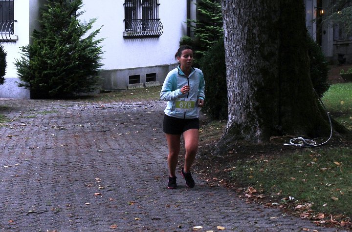 2012-chaplin-3kms-087