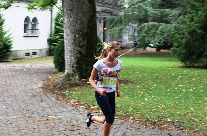 2012-chaplin-3kms-094b