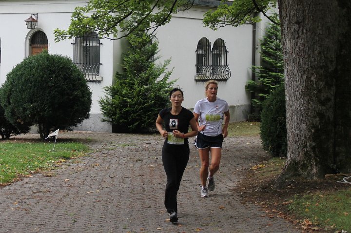 2012-chaplin-3kms-095