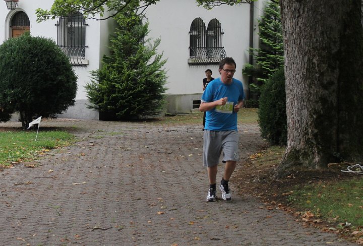 2012-chaplin-3kms-096