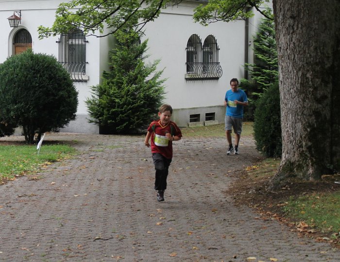 2012-chaplin-3kms-097