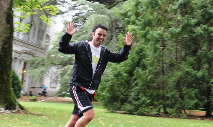 2012-chaplin-3kms-103