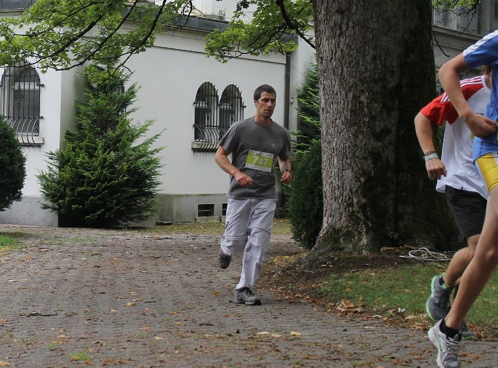 2012-chaplin-3kms-109