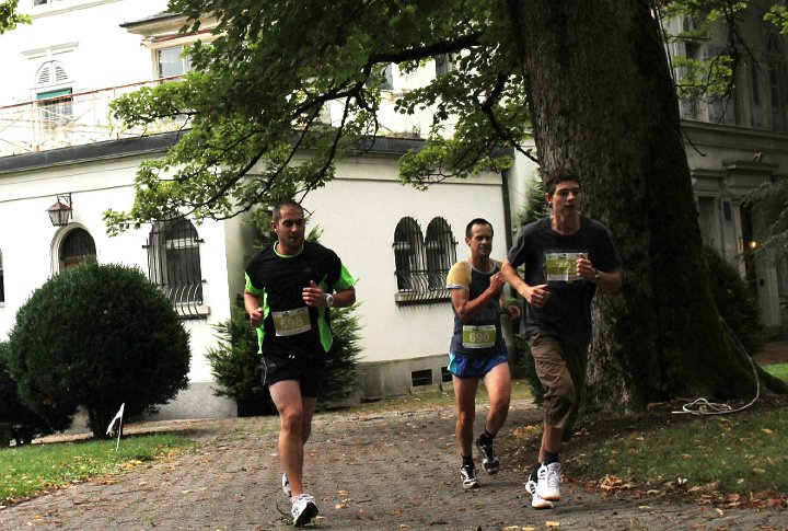 2012-chaplin-3kms-110