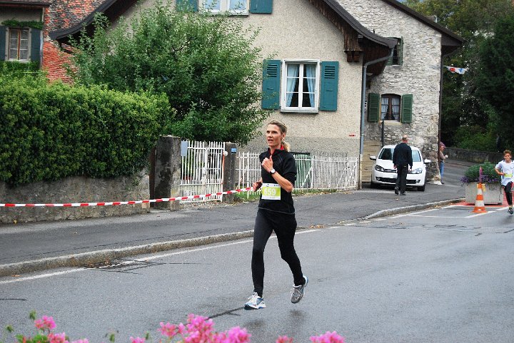 2012-chaplin-3kms-111