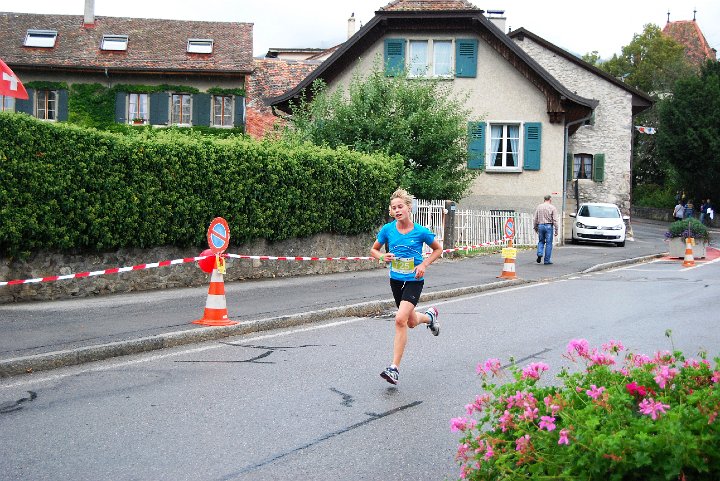 2012-chaplin-3kms-113