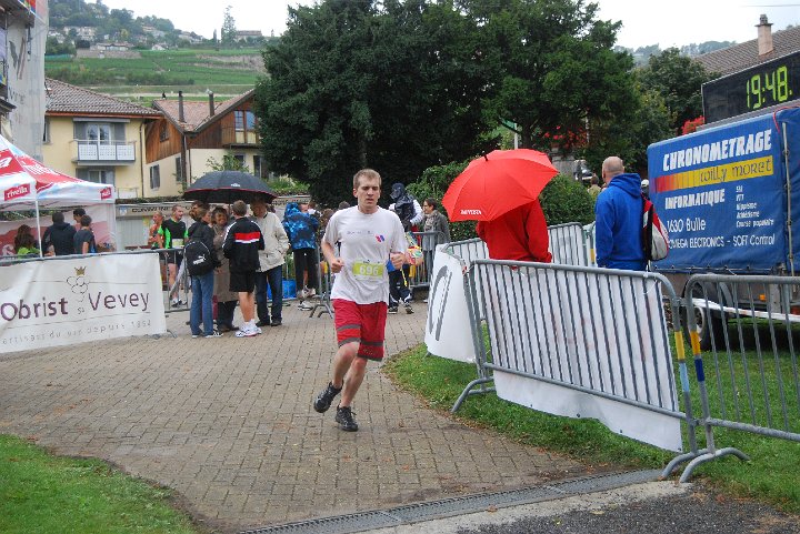 2012-chaplin-3kms-114