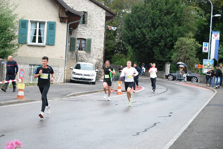 2012-chaplin-3kms-115