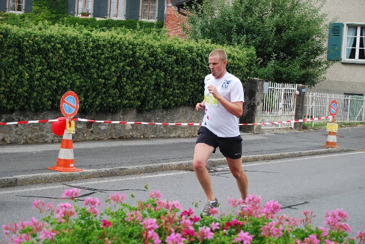 2012-chaplin-3kms-116