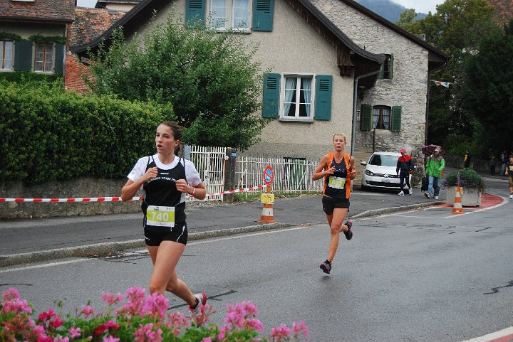 2012-chaplin-3kms-117
